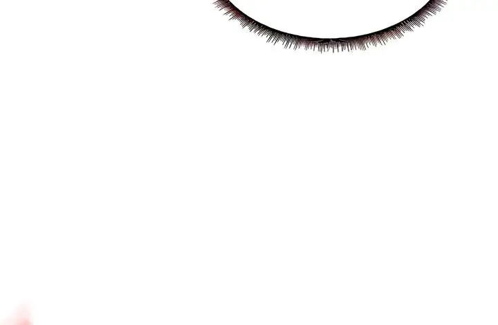 image-komik-an-introduction-to-milfs-chapter-40-13/19