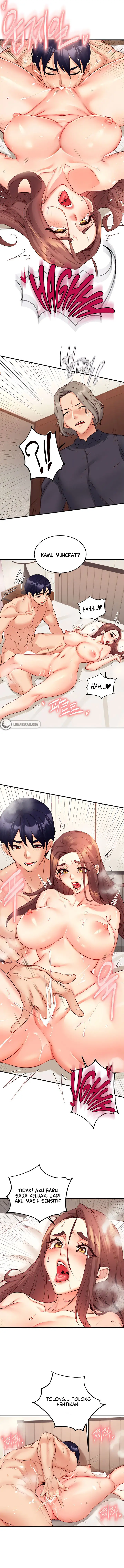 image-komik-an-introduction-to-milfs-chapter-40-14/19