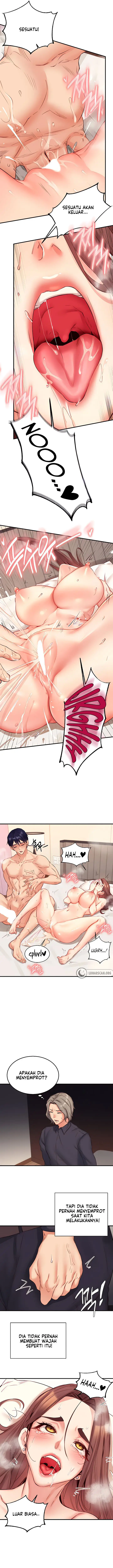 image-komik-an-introduction-to-milfs-chapter-40-15/19