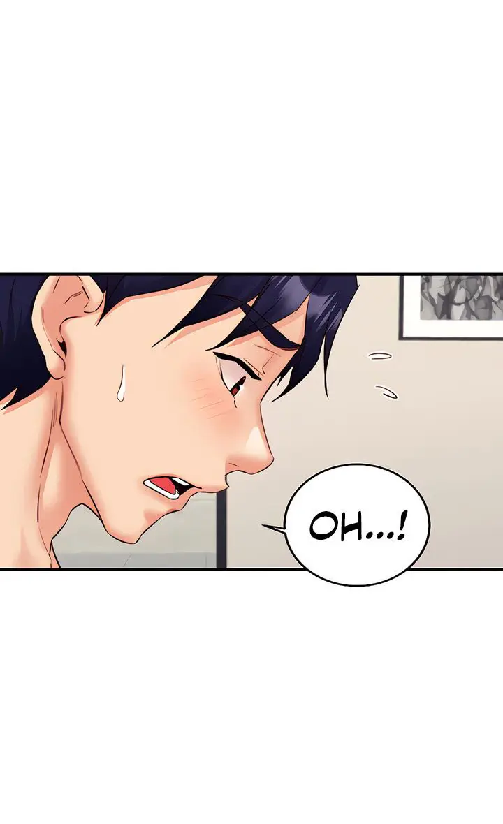 image-komik-an-introduction-to-milfs-chapter-40-16/19