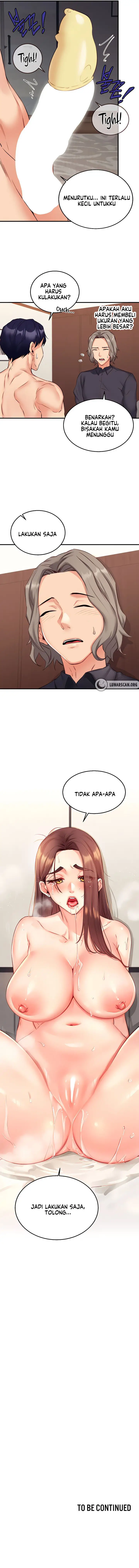 image-komik-an-introduction-to-milfs-chapter-40-17/19