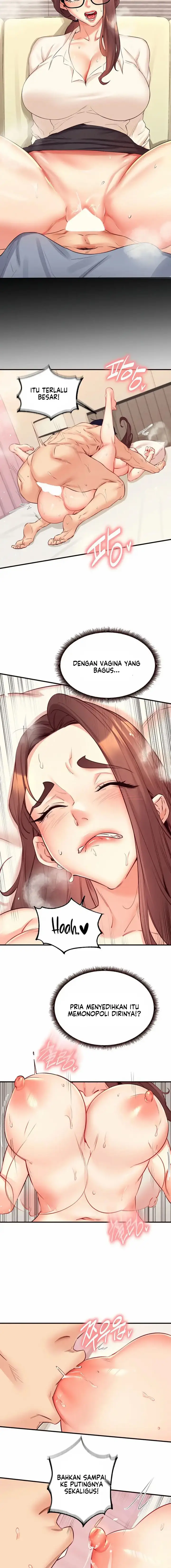 image-komik-an-introduction-to-milfs-chapter-41-7/19