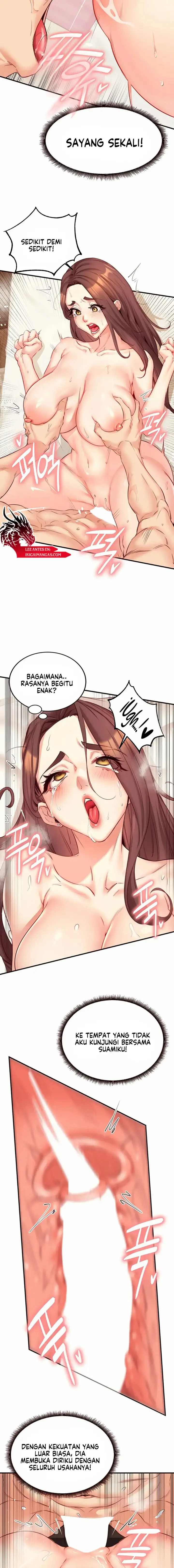 image-komik-an-introduction-to-milfs-chapter-41-8/19