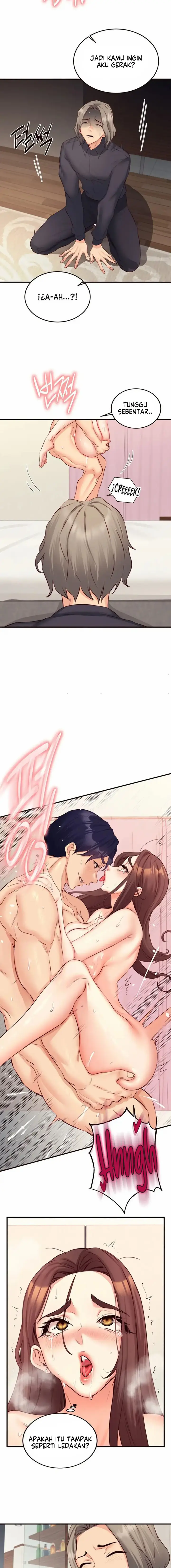 image-komik-an-introduction-to-milfs-chapter-41-12/19