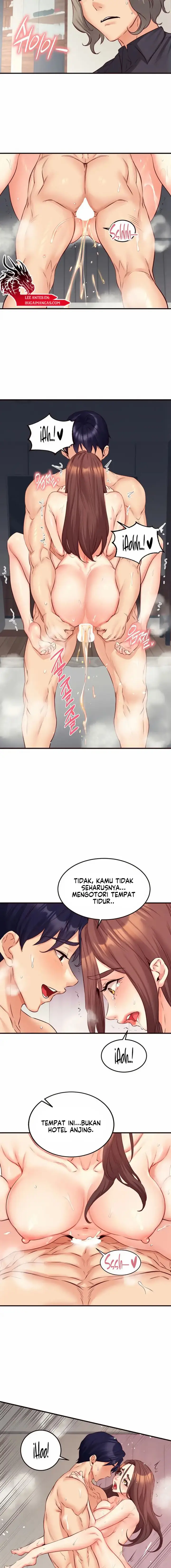image-komik-an-introduction-to-milfs-chapter-41-13/19