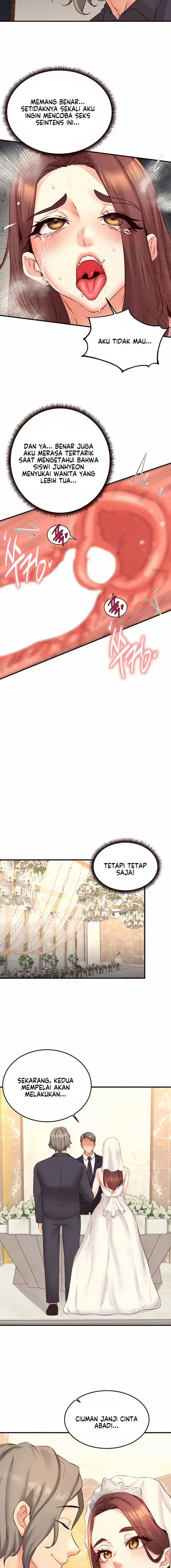 image-komik-an-introduction-to-milfs-chapter-41-15/19