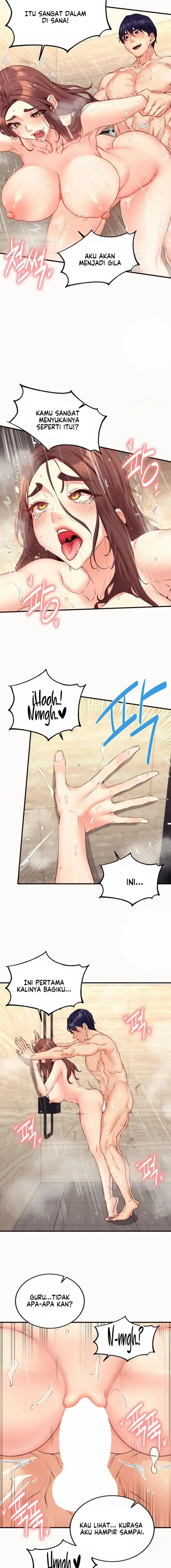 image-komik-an-introduction-to-milfs-chapter-42-7/17