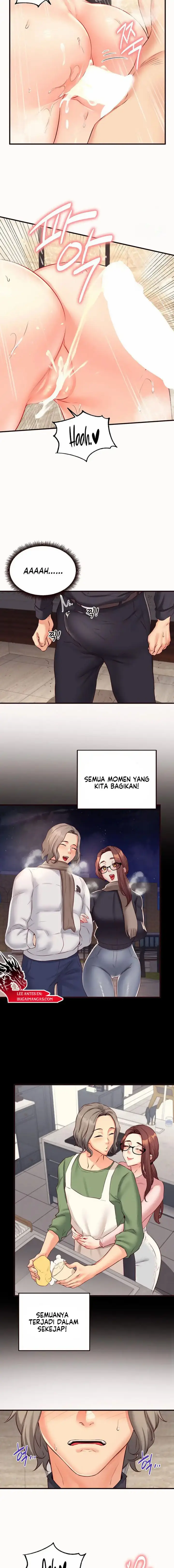 image-komik-an-introduction-to-milfs-chapter-42-11/17