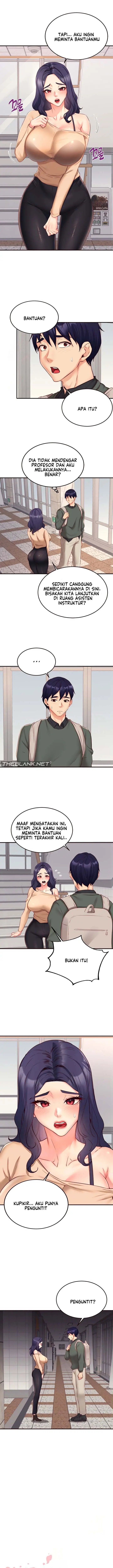 image-komik-an-introduction-to-milfs-chapter-44-2/12