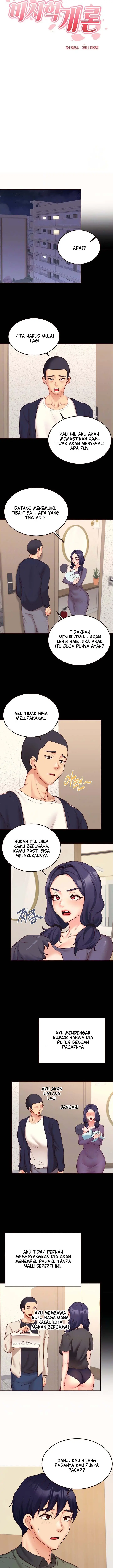 image-komik-an-introduction-to-milfs-chapter-44-3/12