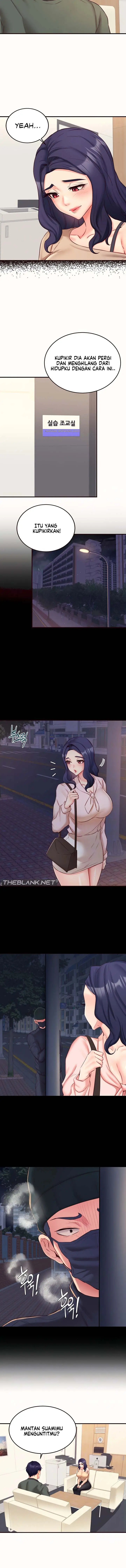 image-komik-an-introduction-to-milfs-chapter-44-4/12