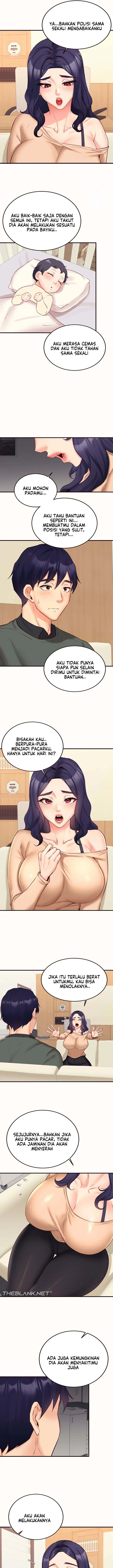image-komik-an-introduction-to-milfs-chapter-44-5/12