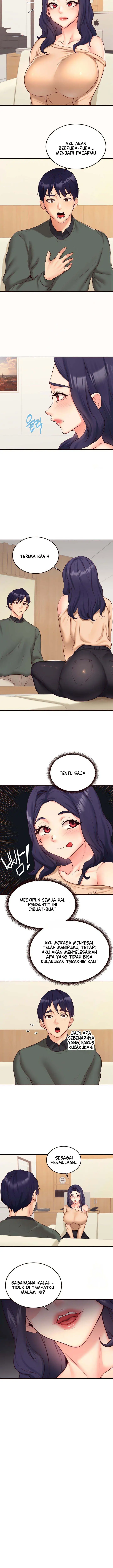 image-komik-an-introduction-to-milfs-chapter-44-6/12