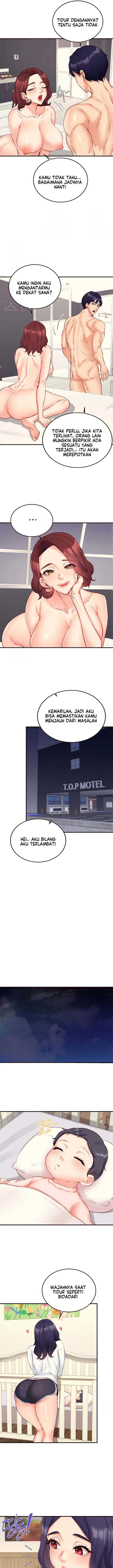 image-komik-an-introduction-to-milfs-chapter-44-8/12