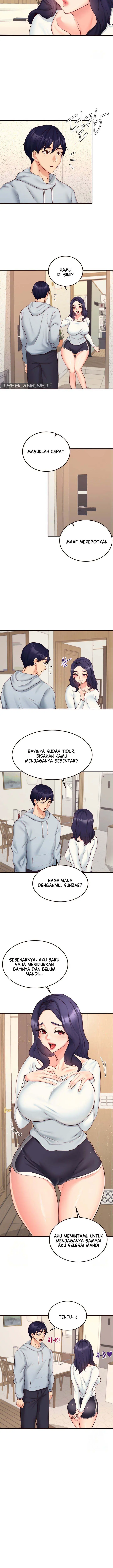 image-komik-an-introduction-to-milfs-chapter-44-9/12