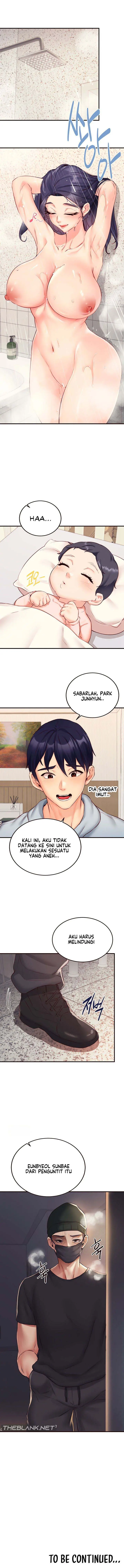 image-komik-an-introduction-to-milfs-chapter-44-10/12