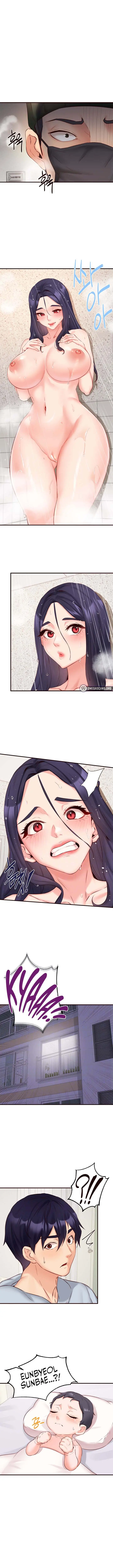 image-komik-an-introduction-to-milfs-chapter-45-2/19