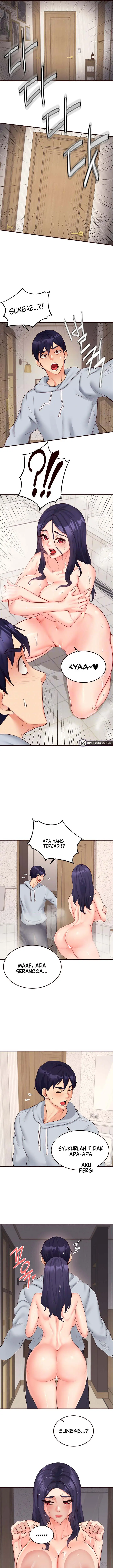 image-komik-an-introduction-to-milfs-chapter-45-4/19
