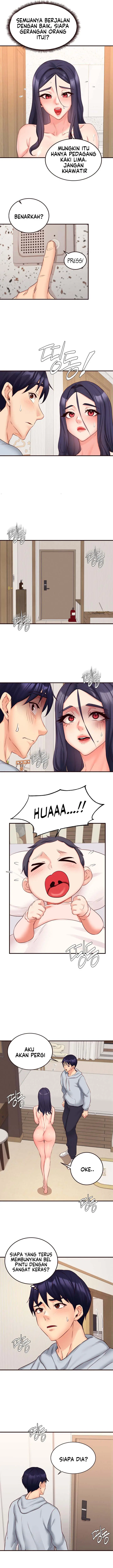 image-komik-an-introduction-to-milfs-chapter-45-8/19