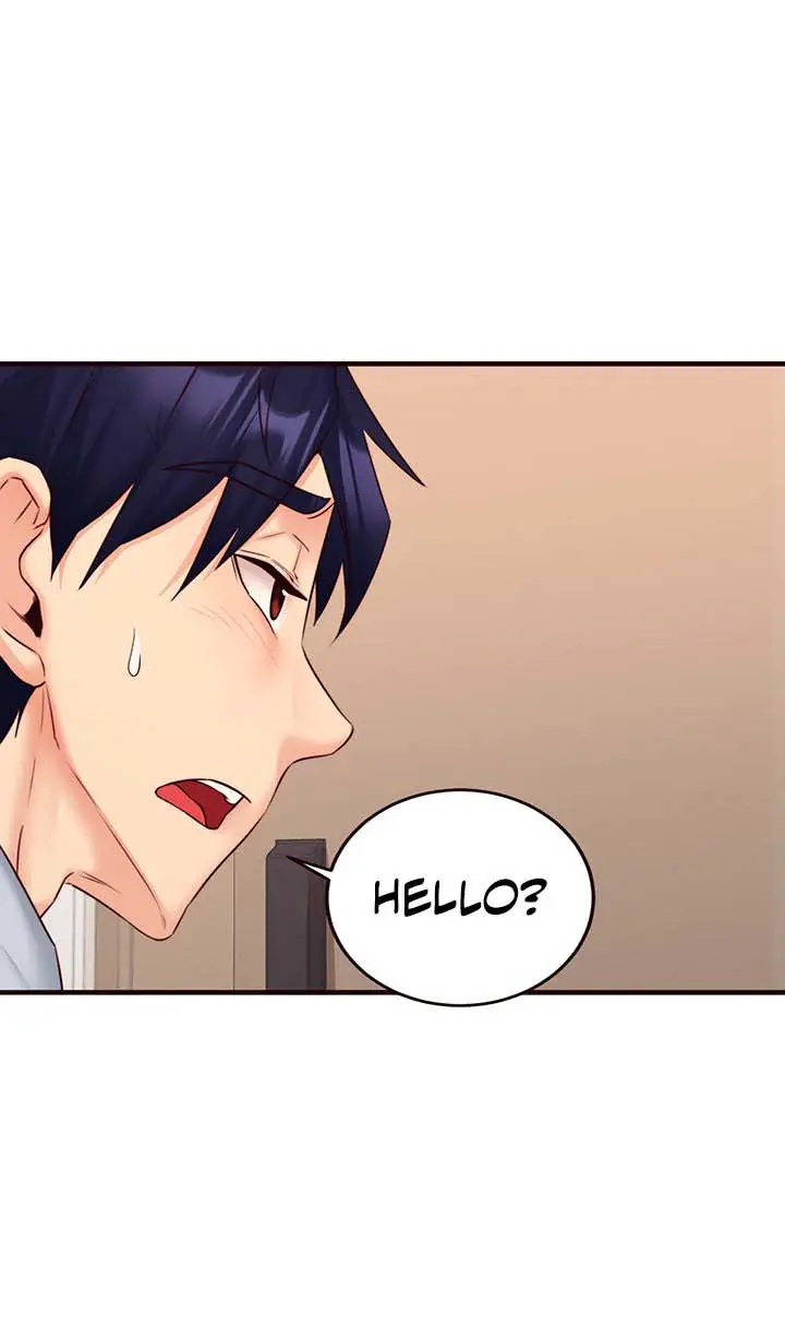 image-komik-an-introduction-to-milfs-chapter-45-9/19