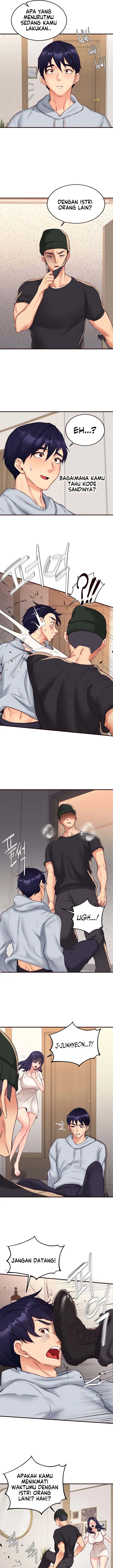 image-komik-an-introduction-to-milfs-chapter-45-10/19