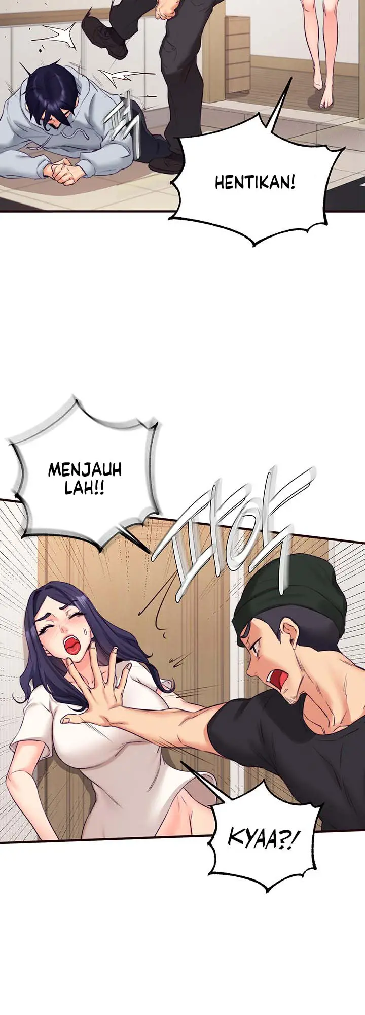 image-komik-an-introduction-to-milfs-chapter-45-11/19