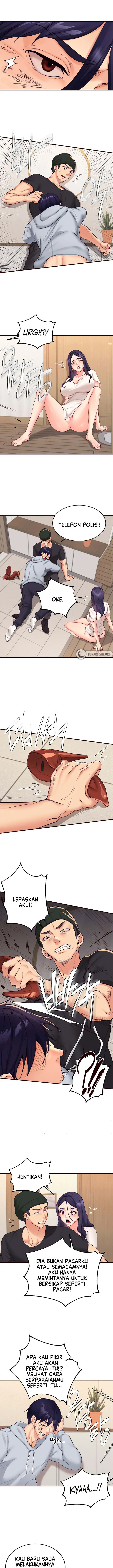 image-komik-an-introduction-to-milfs-chapter-45-12/19