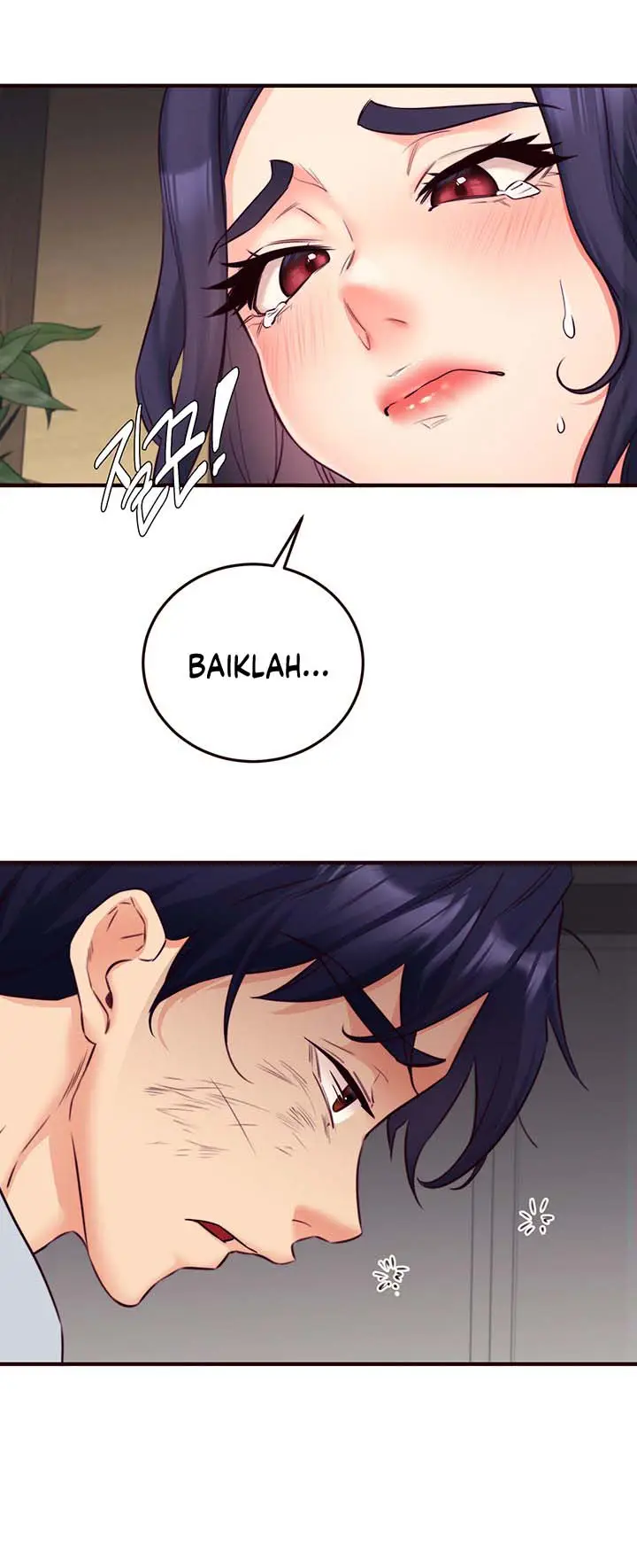 image-komik-an-introduction-to-milfs-chapter-45-15/19