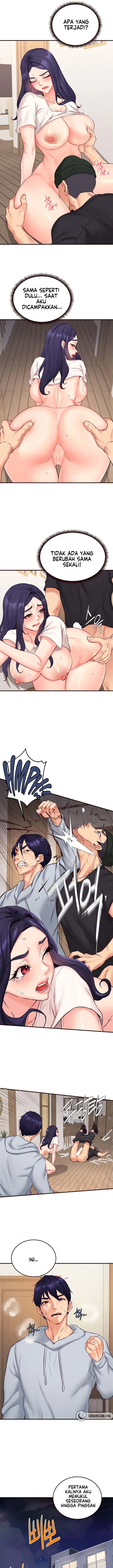 image-komik-an-introduction-to-milfs-chapter-45-16/19