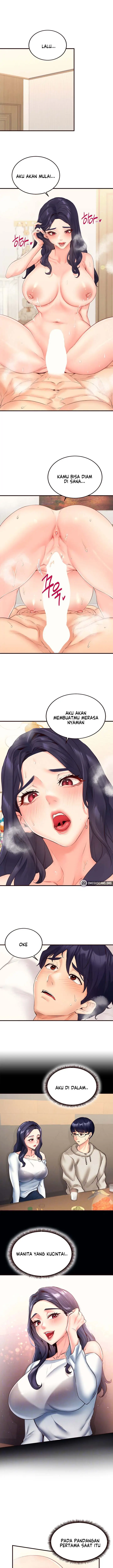 image-komik-an-introduction-to-milfs-chapter-47-2/18