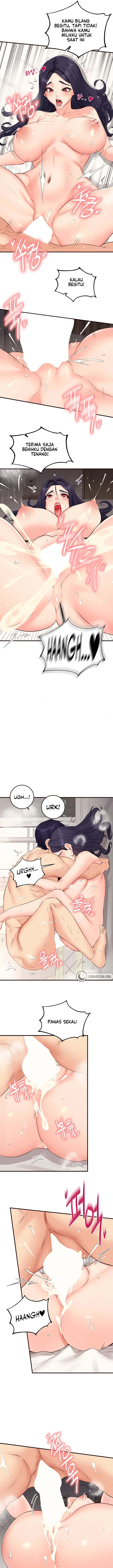 image-komik-an-introduction-to-milfs-chapter-47-12/18