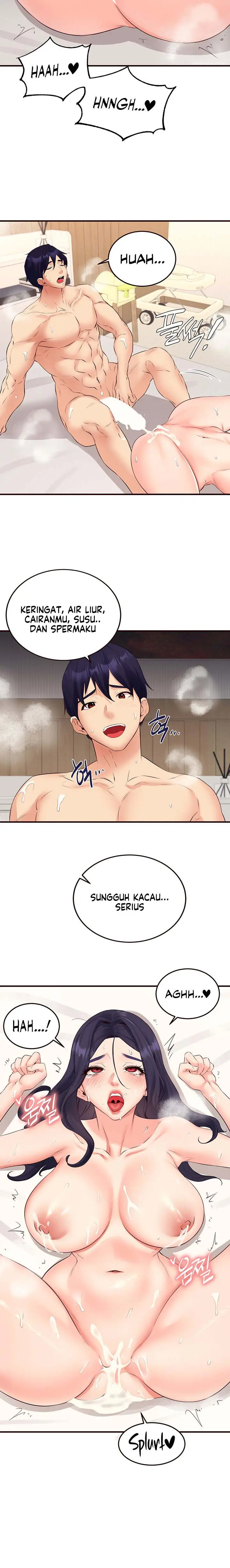 image-komik-an-introduction-to-milfs-chapter-47-13/18