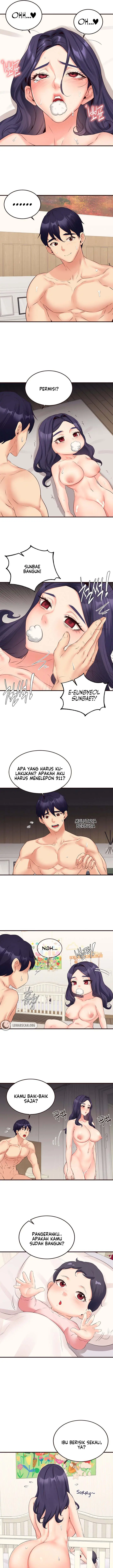 image-komik-an-introduction-to-milfs-chapter-47-14/18
