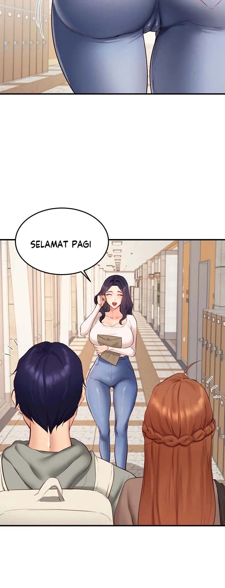 image-komik-an-introduction-to-milfs-chapter-49-3/19