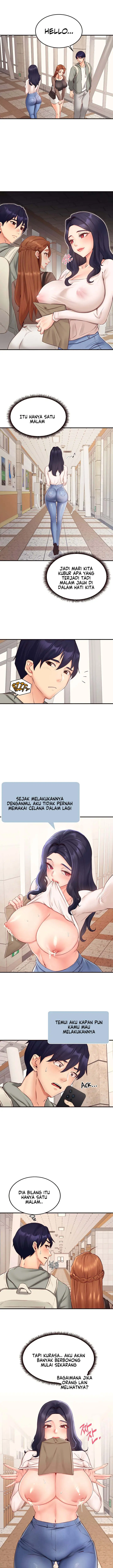 image-komik-an-introduction-to-milfs-chapter-49-4/19