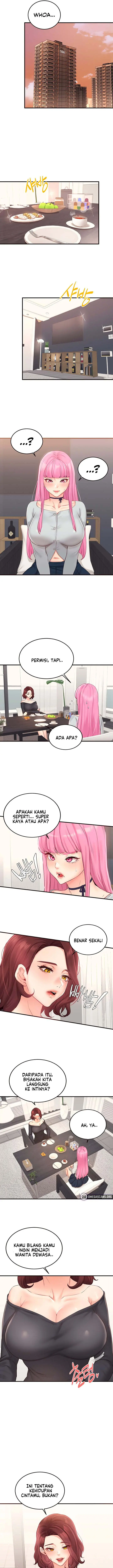 image-komik-an-introduction-to-milfs-chapter-49-6/19