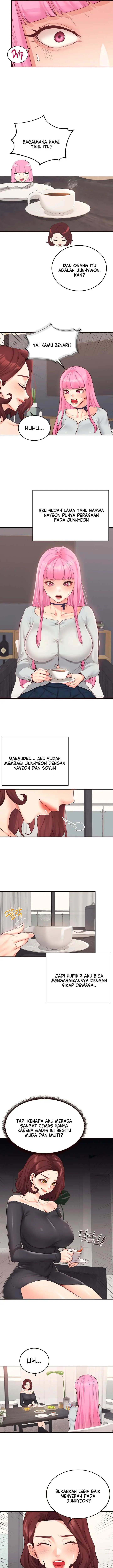 image-komik-an-introduction-to-milfs-chapter-49-8/19