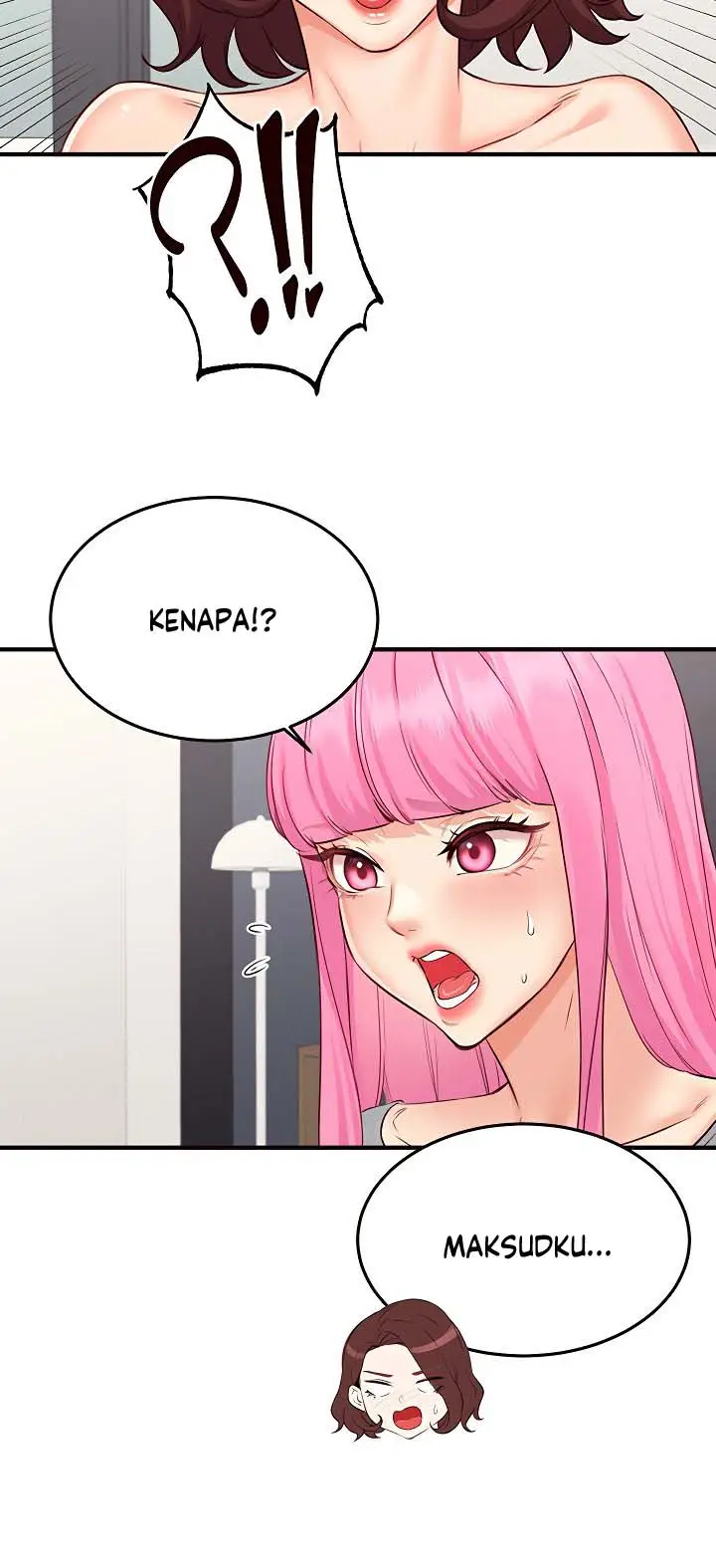 image-komik-an-introduction-to-milfs-chapter-49-9/19