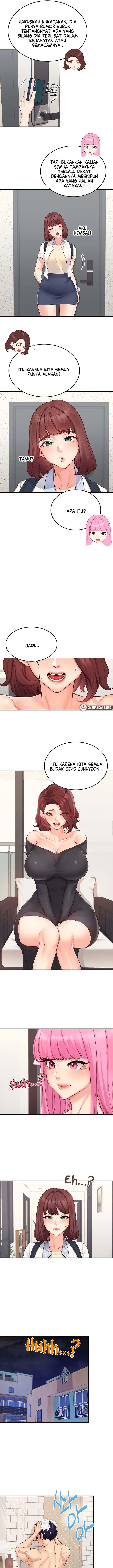 image-komik-an-introduction-to-milfs-chapter-49-10/19