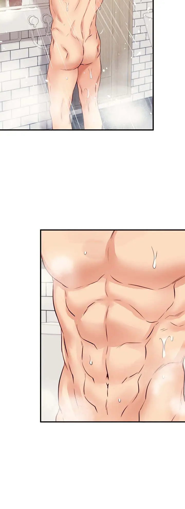 image-komik-an-introduction-to-milfs-chapter-49-11/19