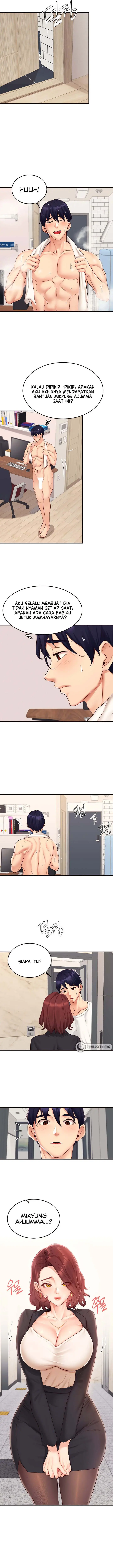image-komik-an-introduction-to-milfs-chapter-49-12/19