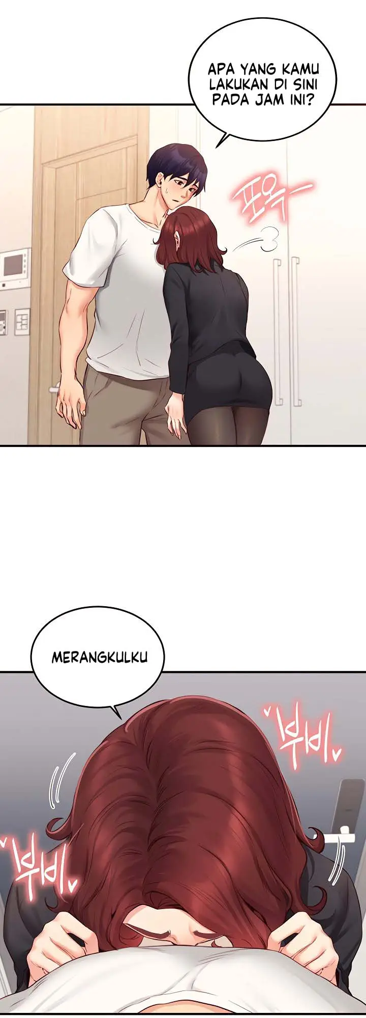 image-komik-an-introduction-to-milfs-chapter-49-13/19