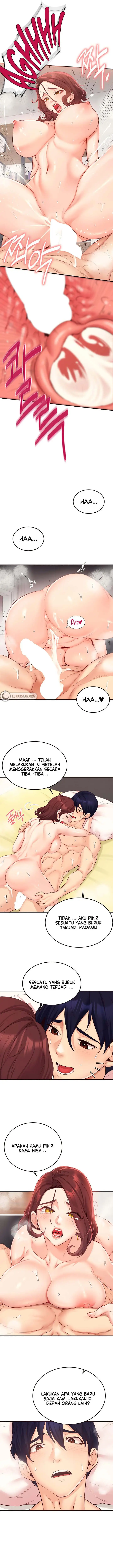 image-komik-an-introduction-to-milfs-chapter-49-16/19