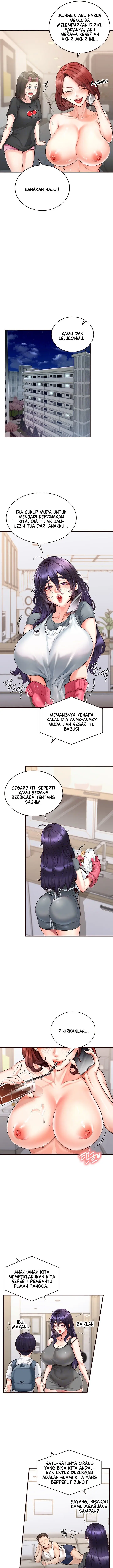 image-komik-an-introduction-to-milfs-chapter-5-4/24
