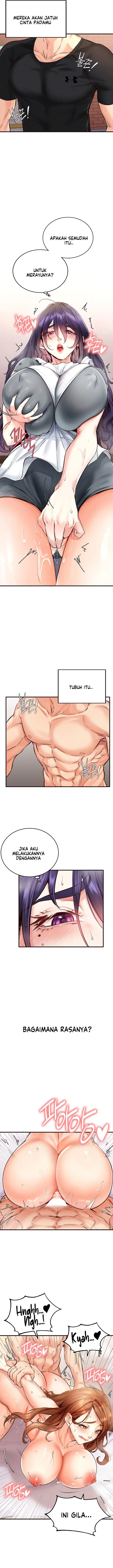 image-komik-an-introduction-to-milfs-chapter-5-8/24