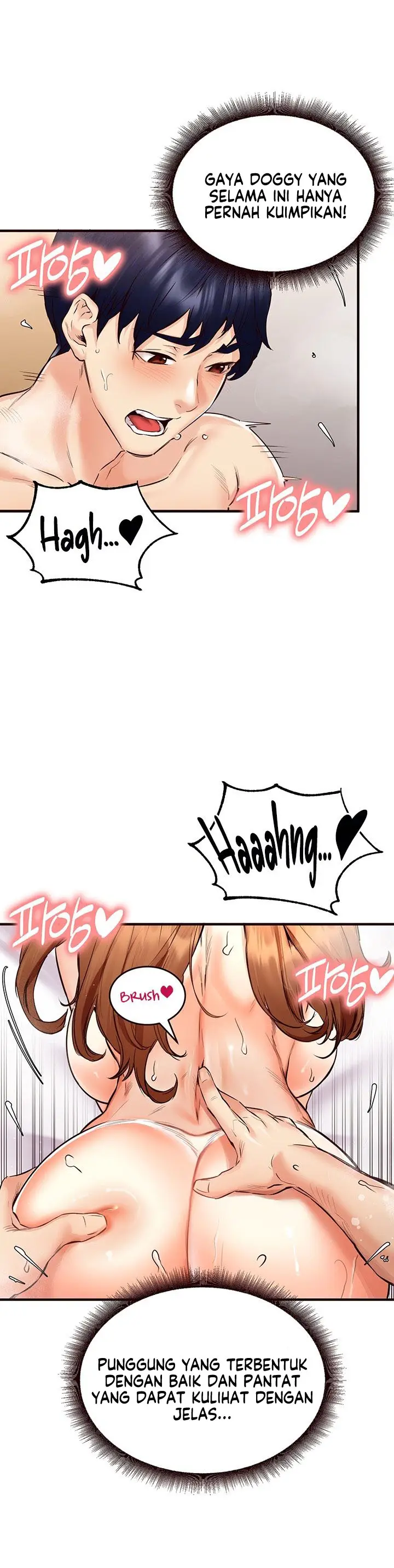 image-komik-an-introduction-to-milfs-chapter-5-9/24