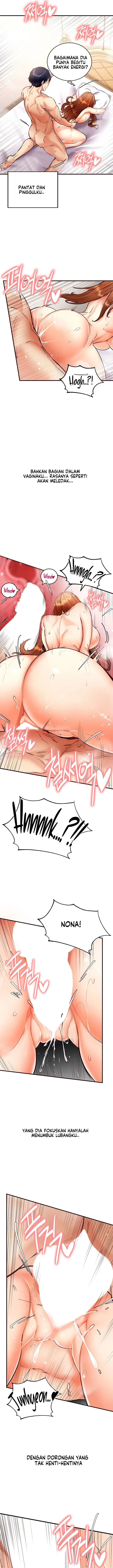 image-komik-an-introduction-to-milfs-chapter-5-12/24