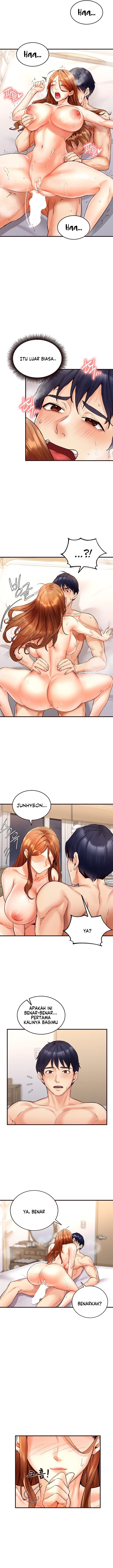 image-komik-an-introduction-to-milfs-chapter-5-16/24