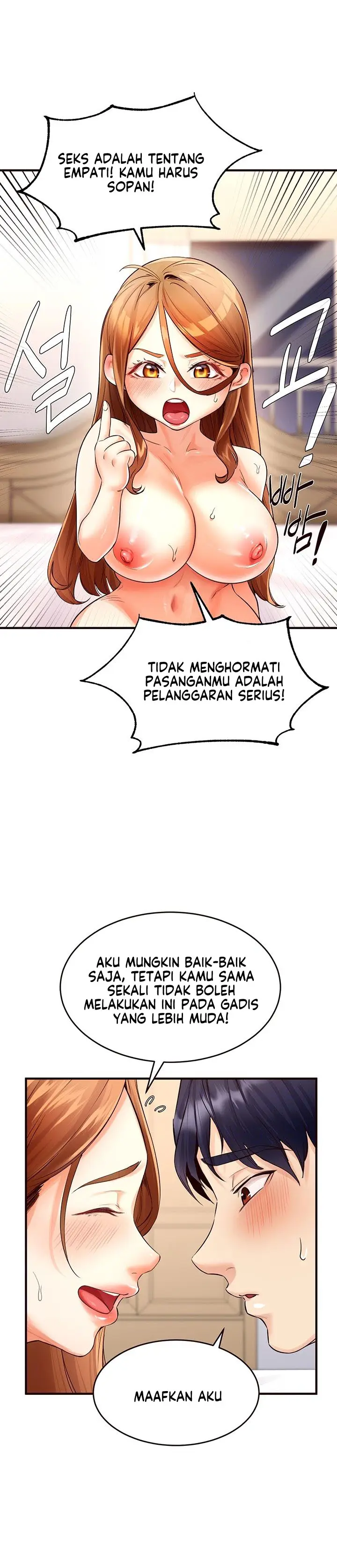 image-komik-an-introduction-to-milfs-chapter-5-17/24