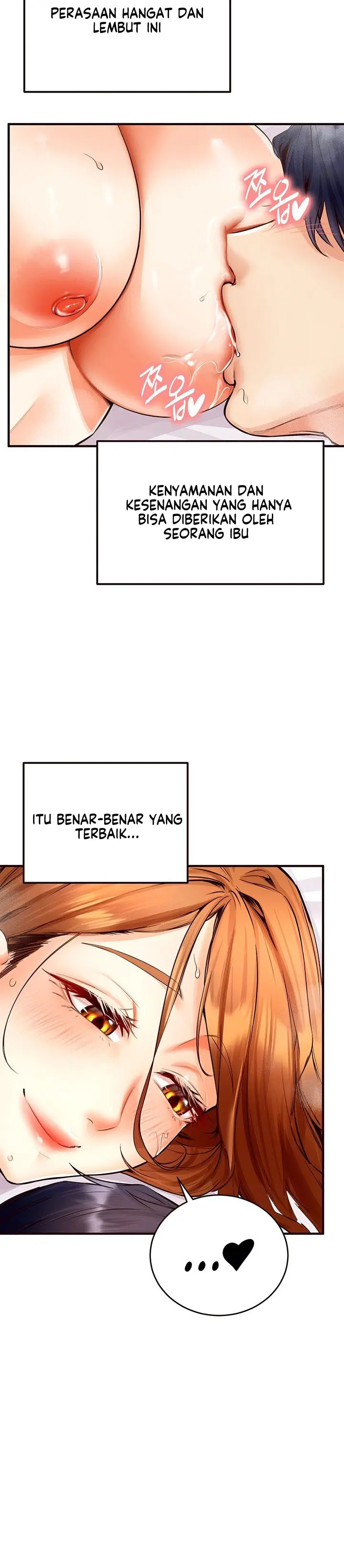 image-komik-an-introduction-to-milfs-chapter-5-21/24